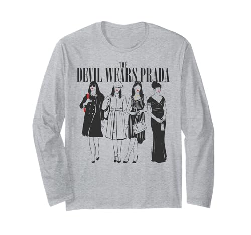 最終値下げ　PRAD プラダ カットソ Tシャツ 100% シルク サイズ38 プラダ(PRADA) メンズTシャツ・カットソー | 通販・人気ランキング